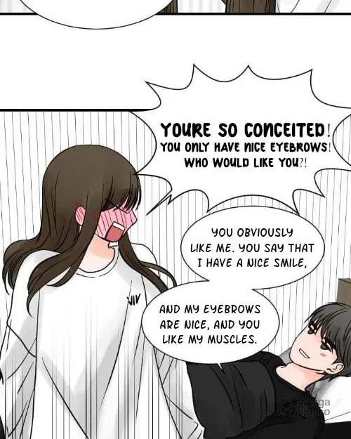 1 Jia 1 (Colored) Chapter 69 page 23 - 