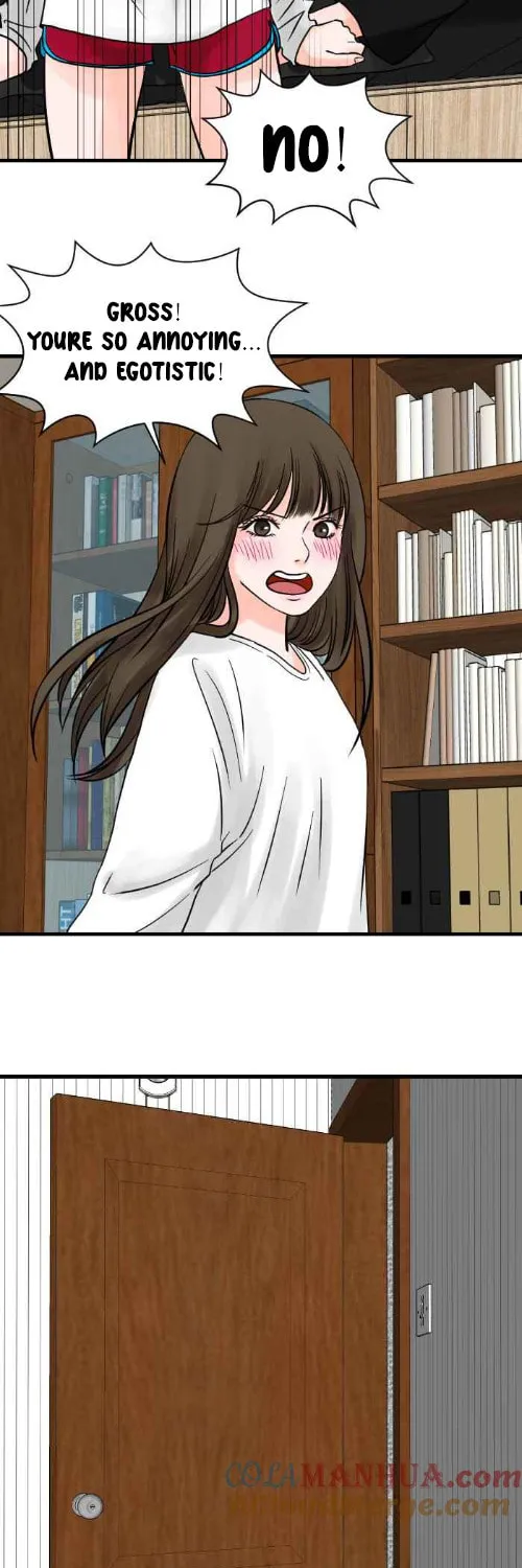 1 Jia 1 (Colored) Chapter 69 page 24 - 