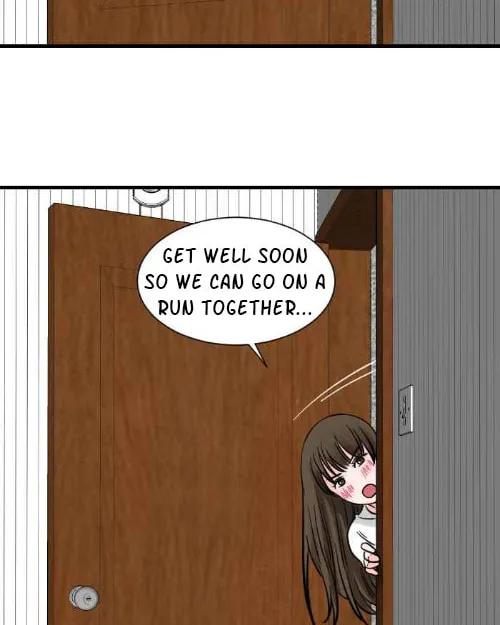 1 Jia 1 (Colored) Chapter 69 page 25 - 