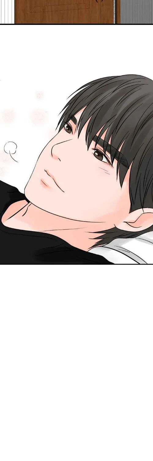 1 Jia 1 (Colored) Chapter 69 page 26 - 