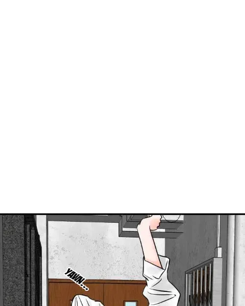 1 Jia 1 (Colored) Chapter 69 page 27 - 
