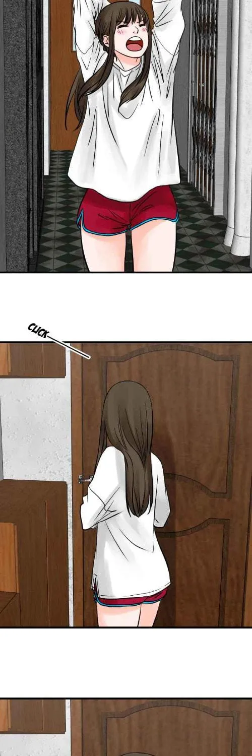 1 Jia 1 (Colored) Chapter 69 page 28 - 