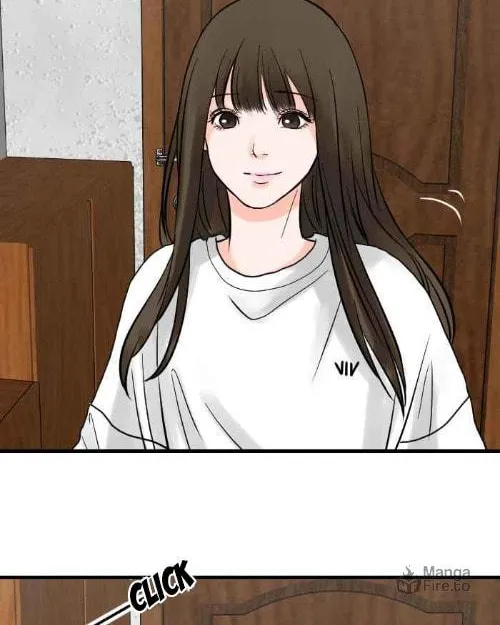 1 Jia 1 (Colored) Chapter 69 page 29 - 