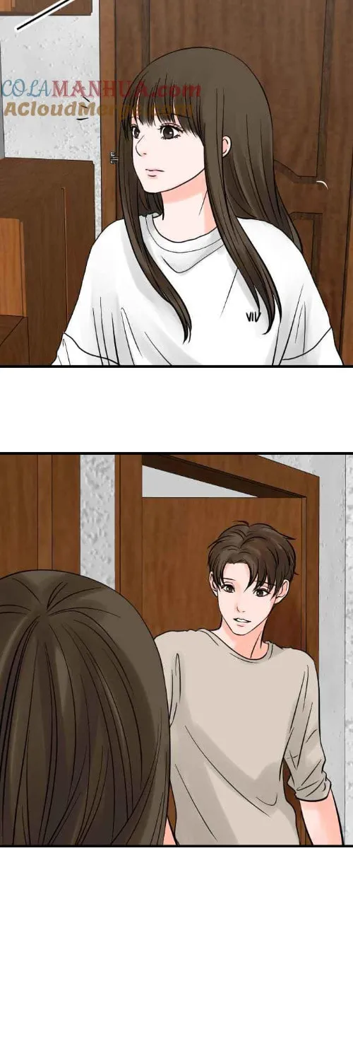 1 Jia 1 (Colored) Chapter 69 page 30 - 