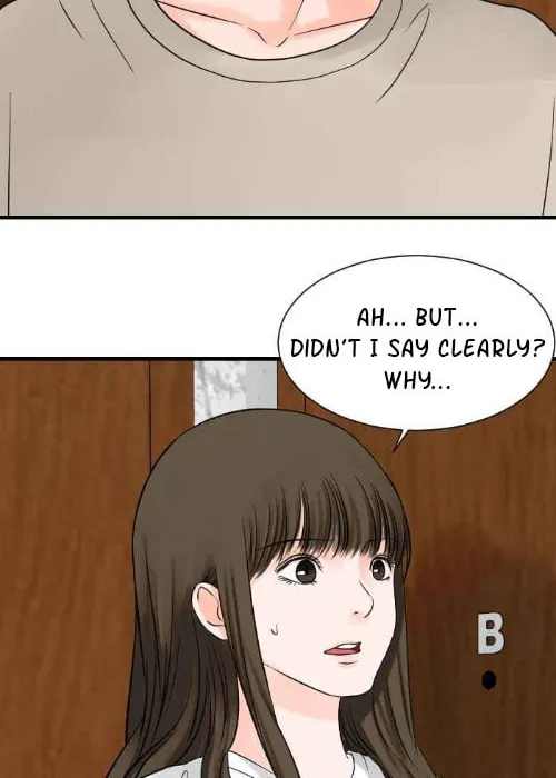1 Jia 1 (Colored) Chapter 69 page 33 - 