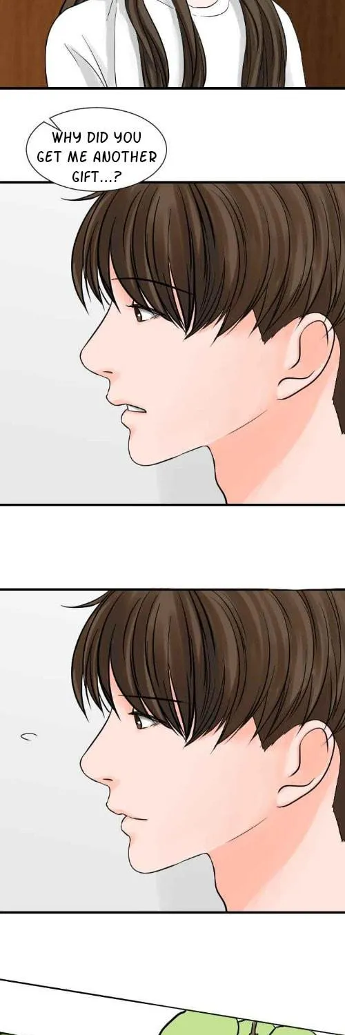 1 Jia 1 (Colored) Chapter 69 page 34 - 