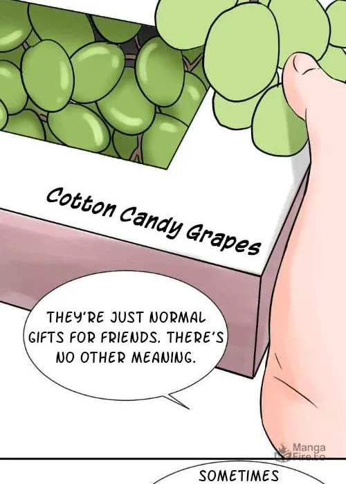 1 Jia 1 (Colored) Chapter 69 page 35 - 