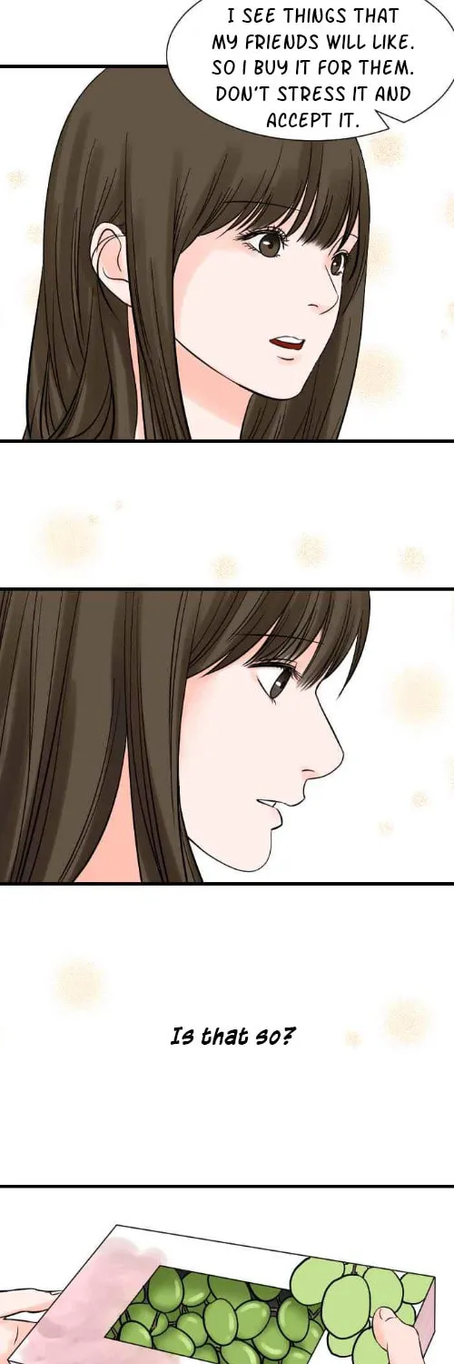 1 Jia 1 (Colored) Chapter 69 page 36 - 