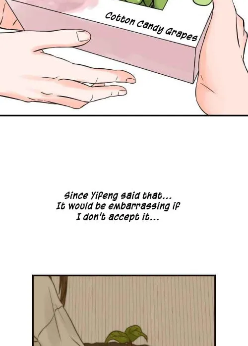 1 Jia 1 (Colored) Chapter 69 page 37 - 