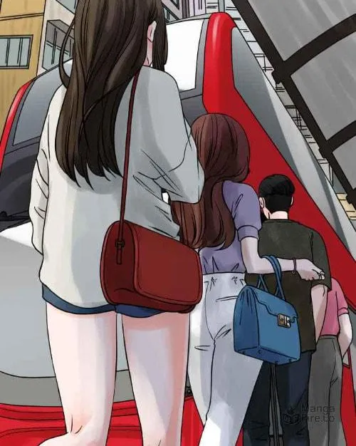 1 Jia 1 (Colored) Chapter 69 page 5 - 