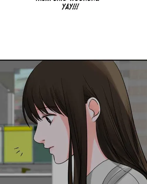 1 Jia 1 (Colored) Chapter 69 page 7 - 