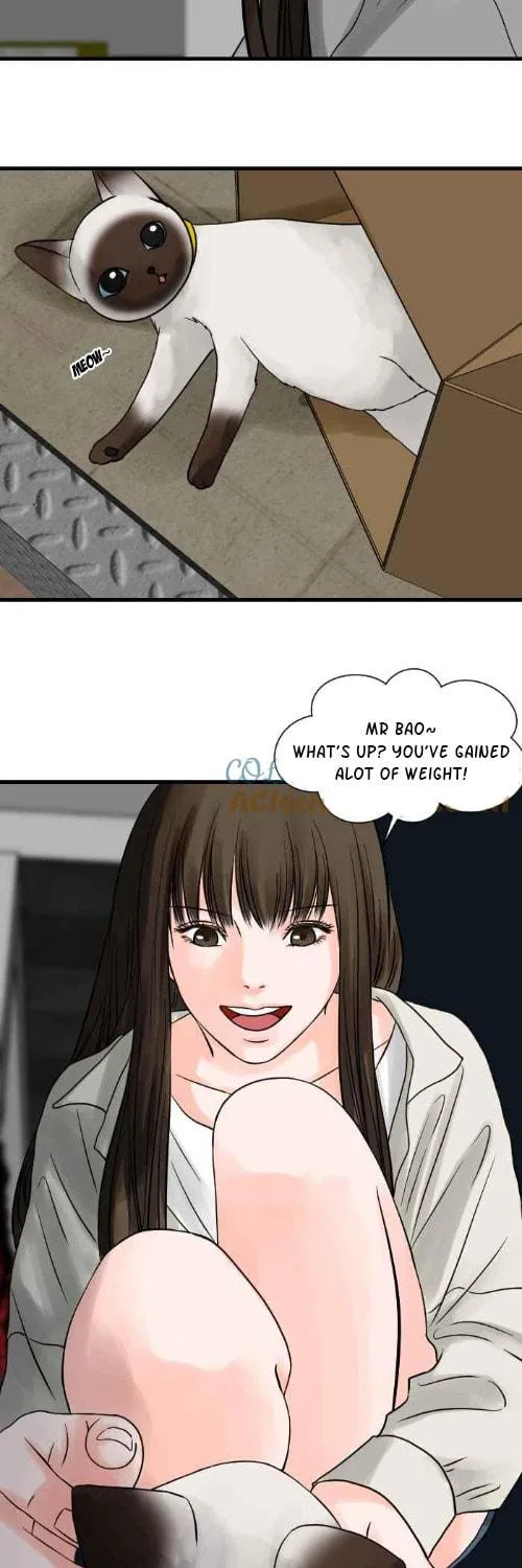 1 Jia 1 (Colored) Chapter 69 page 8 - 