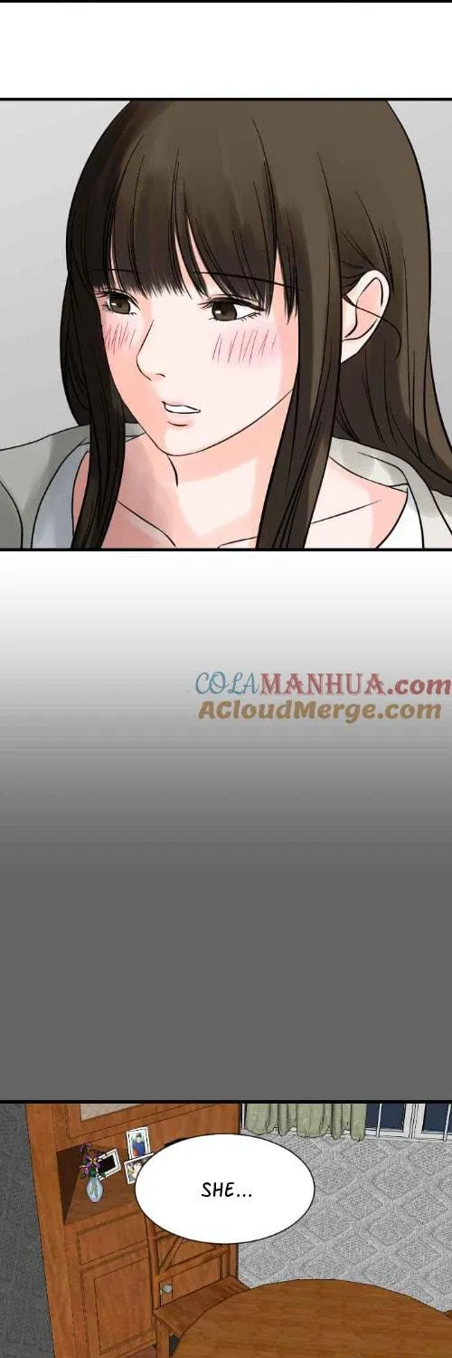 1 Jia 1 (Colored) Chapter 69 page 10 - 