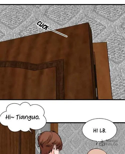 1 Jia 1 (Colored) Chapter 70 page 11 - 