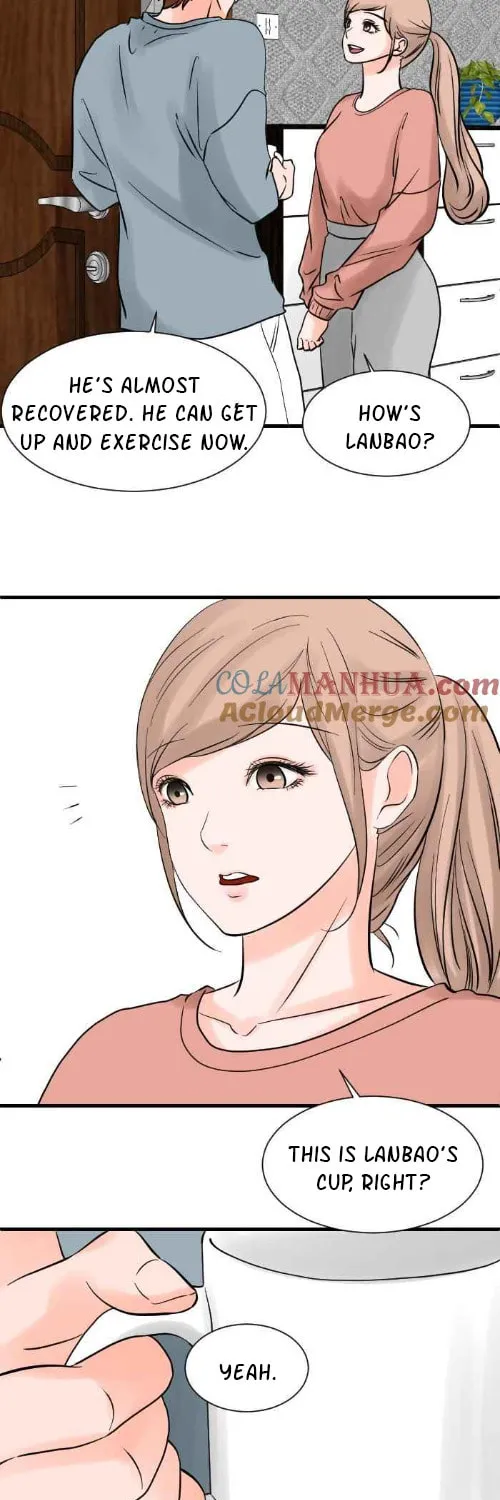 1 Jia 1 (Colored) Chapter 70 page 12 - 