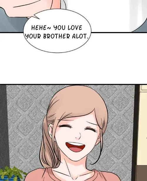 1 Jia 1 (Colored) Chapter 70 page 13 - 
