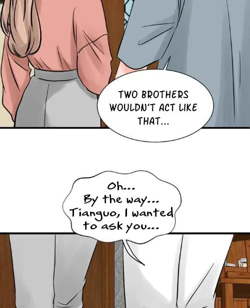1 Jia 1 (Colored) Chapter 70 page 15 - 