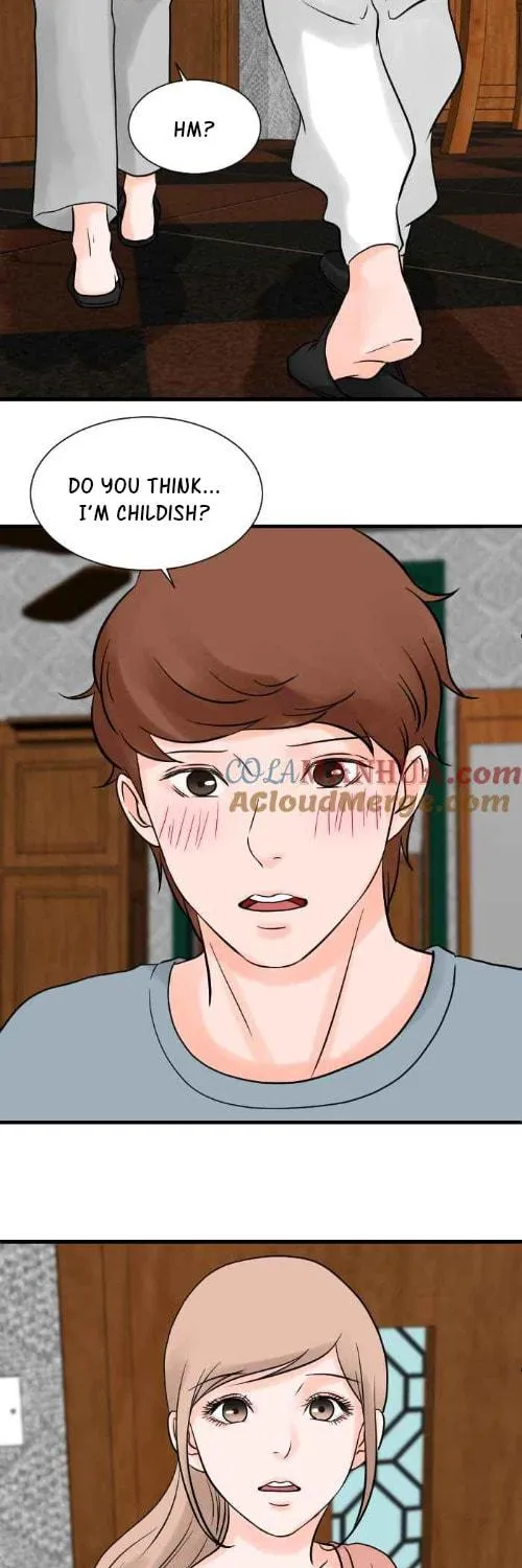 1 Jia 1 (Colored) Chapter 70 page 16 - 