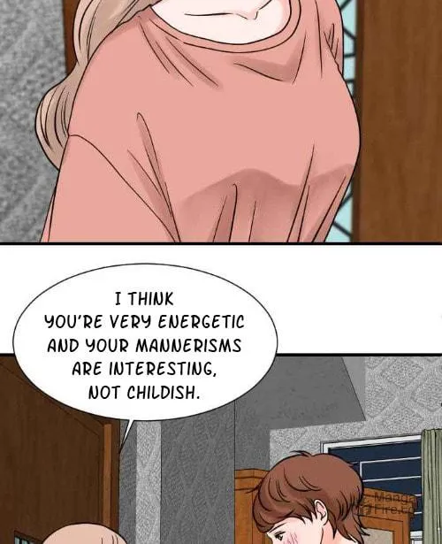 1 Jia 1 (Colored) Chapter 70 page 17 - 