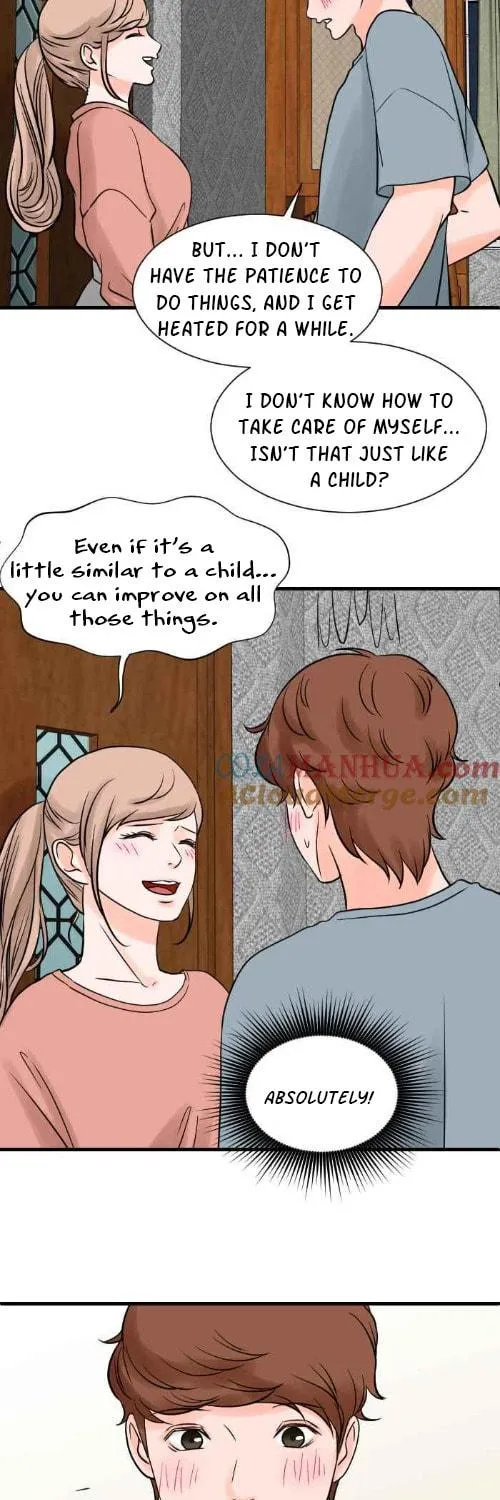 1 Jia 1 (Colored) Chapter 70 page 18 - 