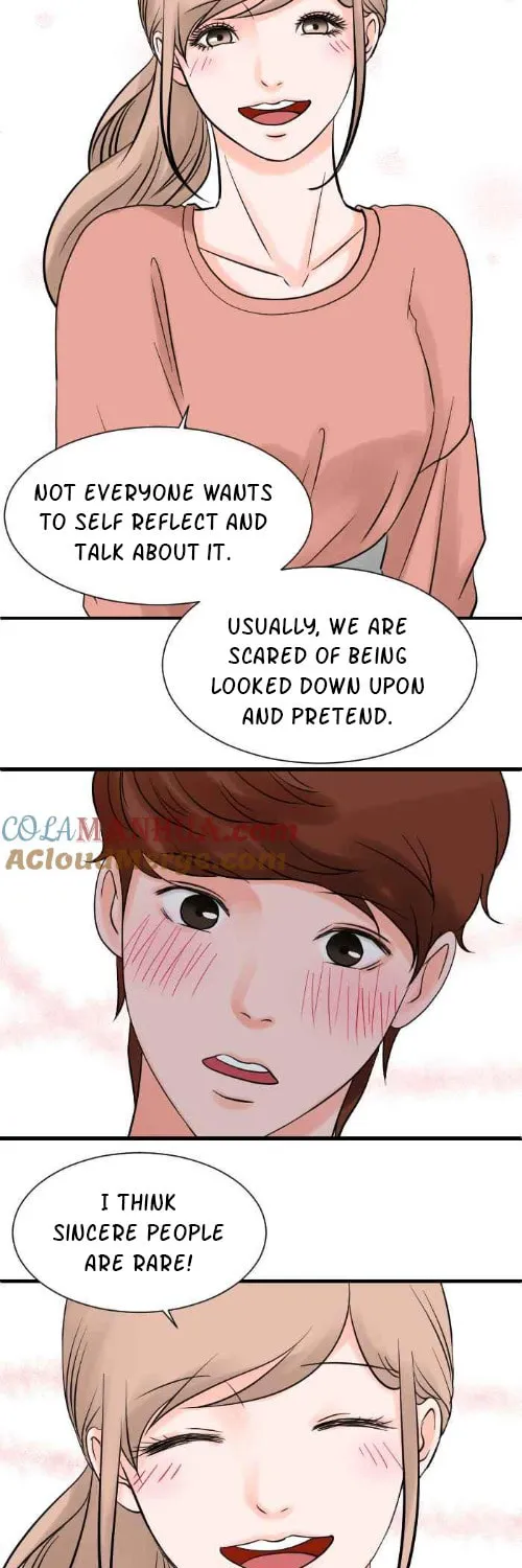 1 Jia 1 (Colored) Chapter 70 page 20 - 