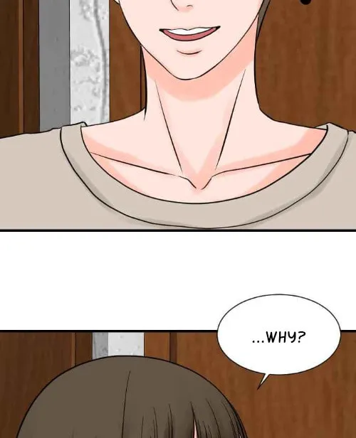 1 Jia 1 (Colored) Chapter 70 page 3 - 
