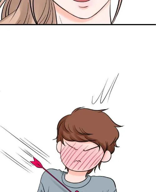 1 Jia 1 (Colored) Chapter 70 page 21 - 