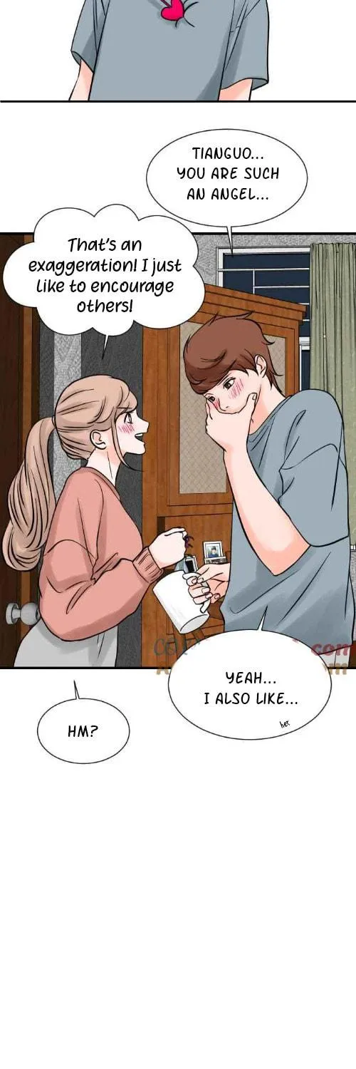 1 Jia 1 (Colored) Chapter 70 page 22 - 