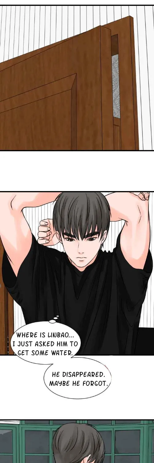 1 Jia 1 (Colored) Chapter 70 page 24 - 