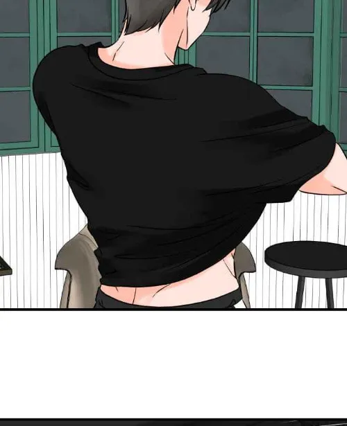 1 Jia 1 (Colored) Chapter 70 page 25 - 