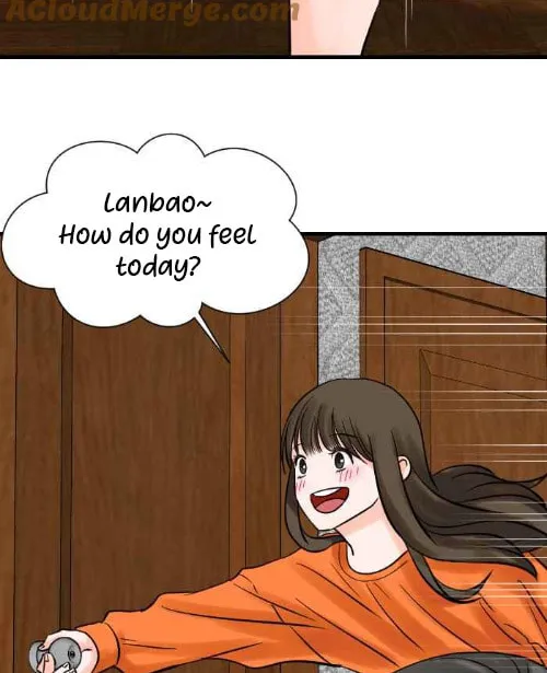1 Jia 1 (Colored) Chapter 70 page 27 - 