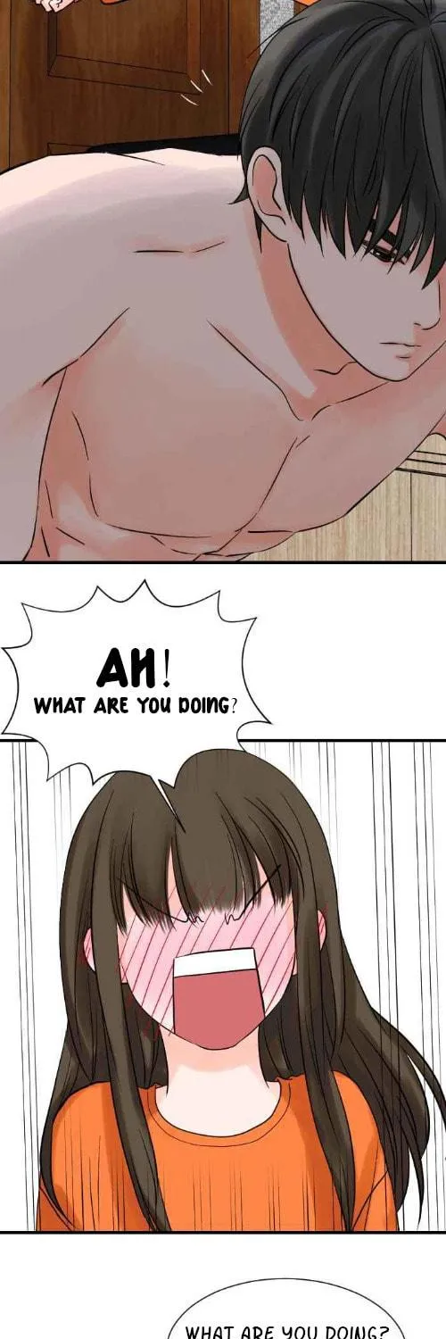 1 Jia 1 (Colored) Chapter 70 page 28 - 