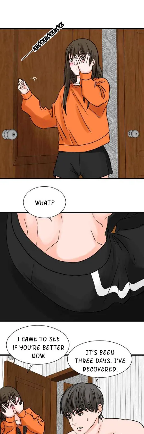 1 Jia 1 (Colored) Chapter 70 page 30 - 