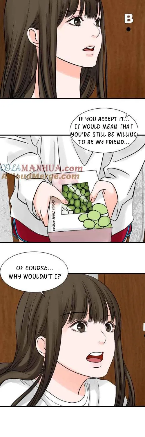 1 Jia 1 (Colored) Chapter 70 page 4 - 