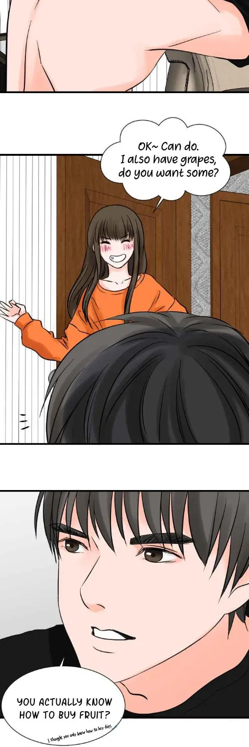 1 Jia 1 (Colored) Chapter 70 page 32 - 