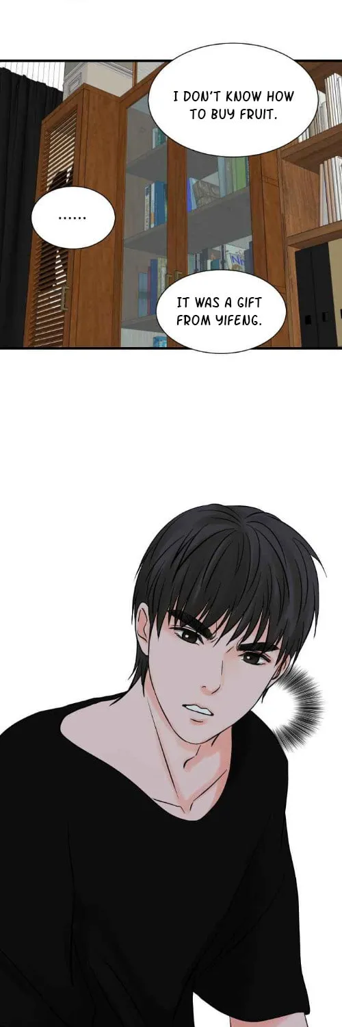 1 Jia 1 (Colored) Chapter 70 page 33 - 