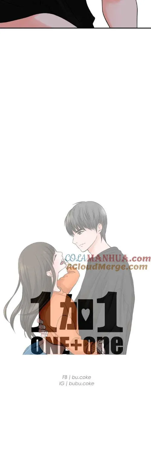 1 Jia 1 (Colored) Chapter 70 page 34 - 