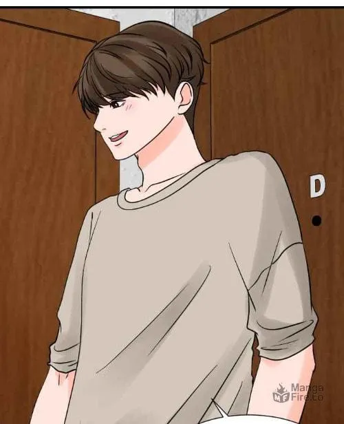 1 Jia 1 (Colored) Chapter 70 page 5 - 