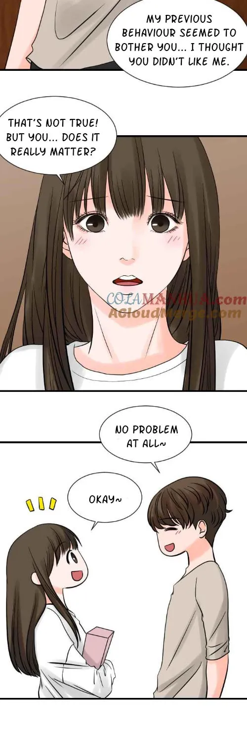 1 Jia 1 (Colored) Chapter 70 page 6 - 