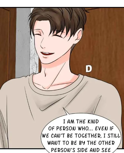 1 Jia 1 (Colored) Chapter 70 page 7 - 