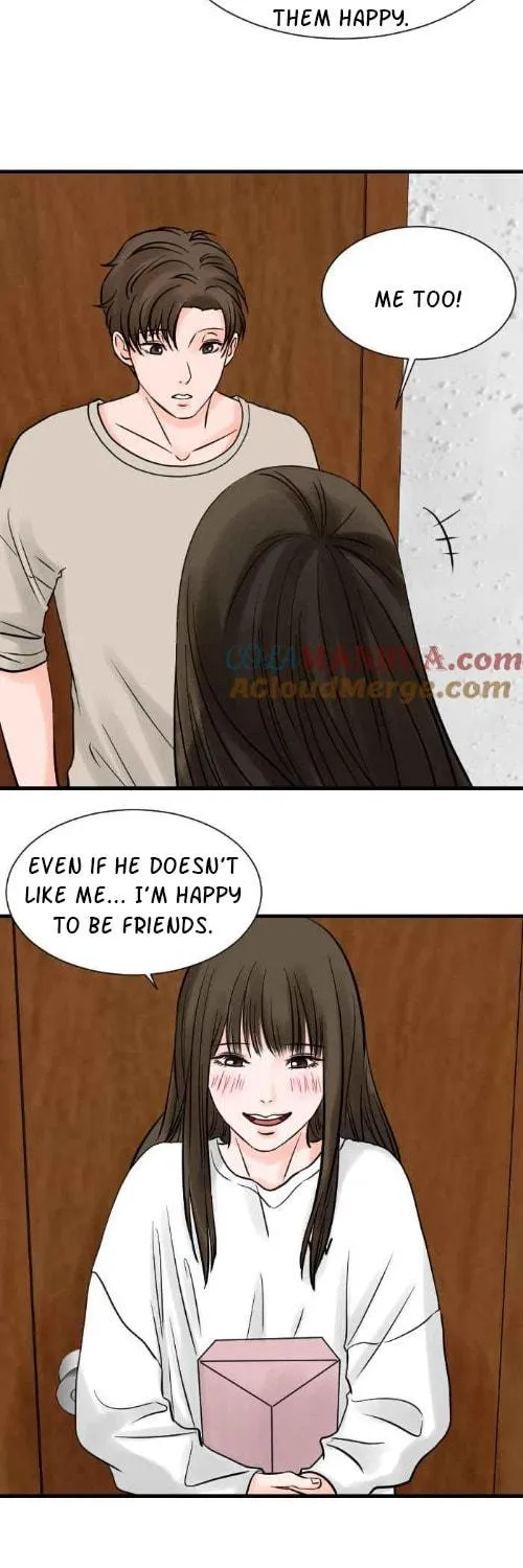 1 Jia 1 (Colored) Chapter 70 page 8 - 