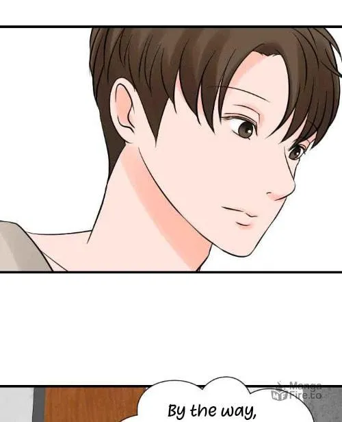 1 Jia 1 (Colored) Chapter 70 page 9 - 