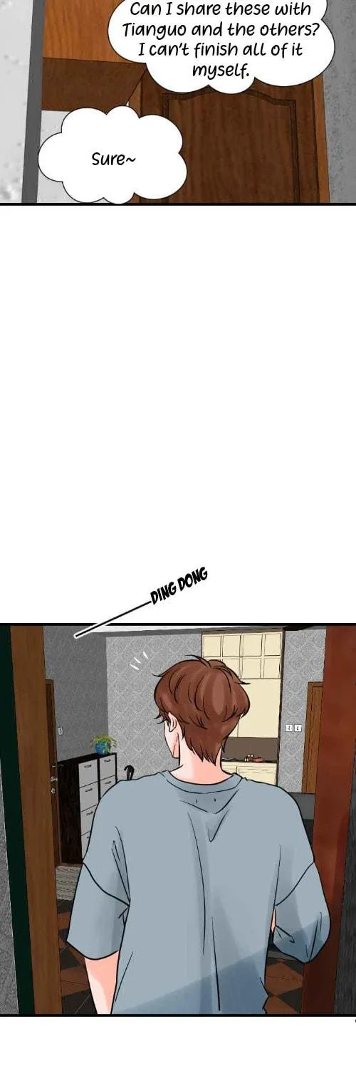 1 Jia 1 (Colored) Chapter 70 page 10 - 
