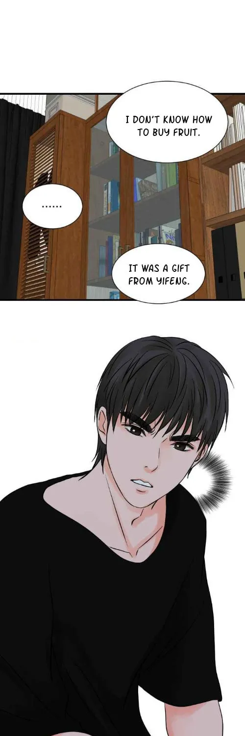 1 Jia 1 (Colored) Chapter 71 page 2 - 