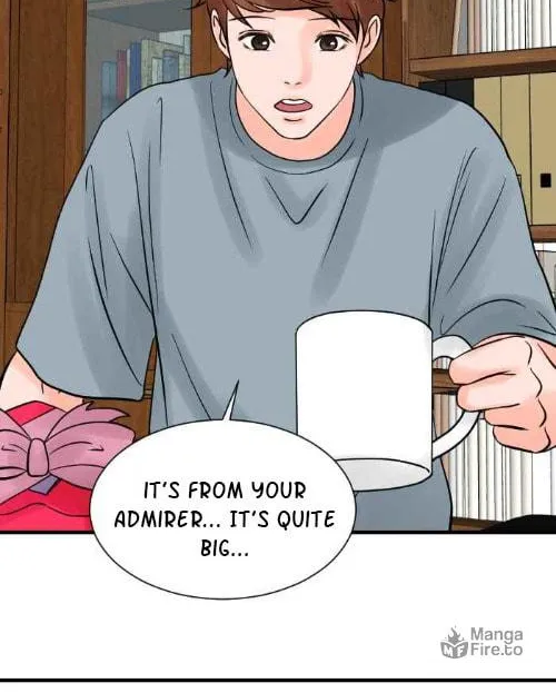 1 Jia 1 (Colored) Chapter 71 page 11 - 