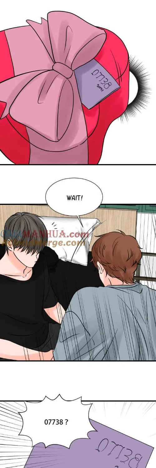1 Jia 1 (Colored) Chapter 71 page 12 - 