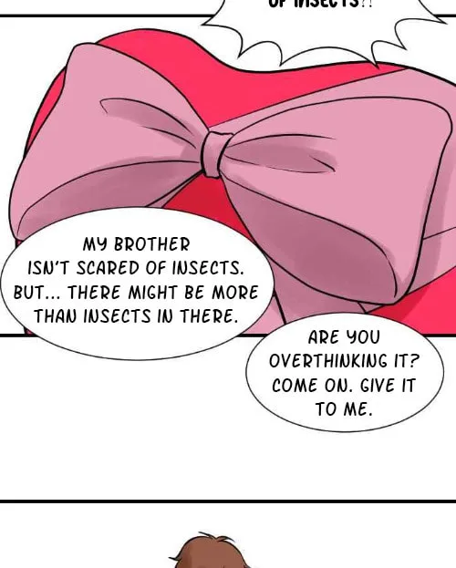 1 Jia 1 (Colored) Chapter 71 page 15 - 