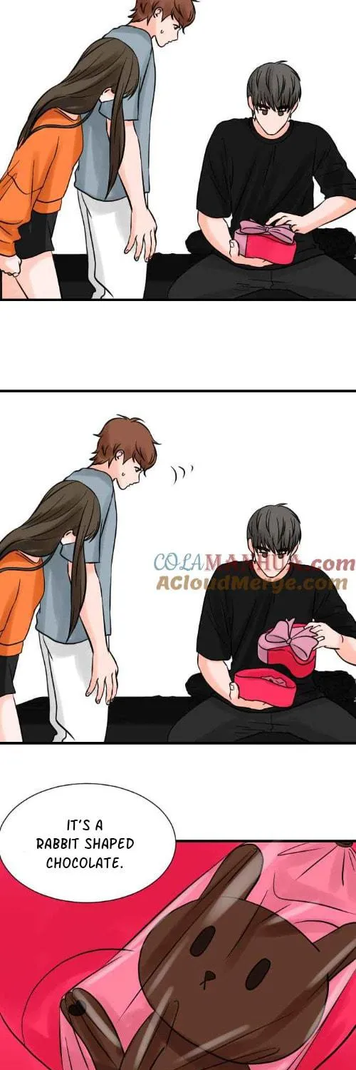 1 Jia 1 (Colored) Chapter 71 page 16 - 