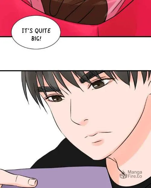 1 Jia 1 (Colored) Chapter 71 page 17 - 