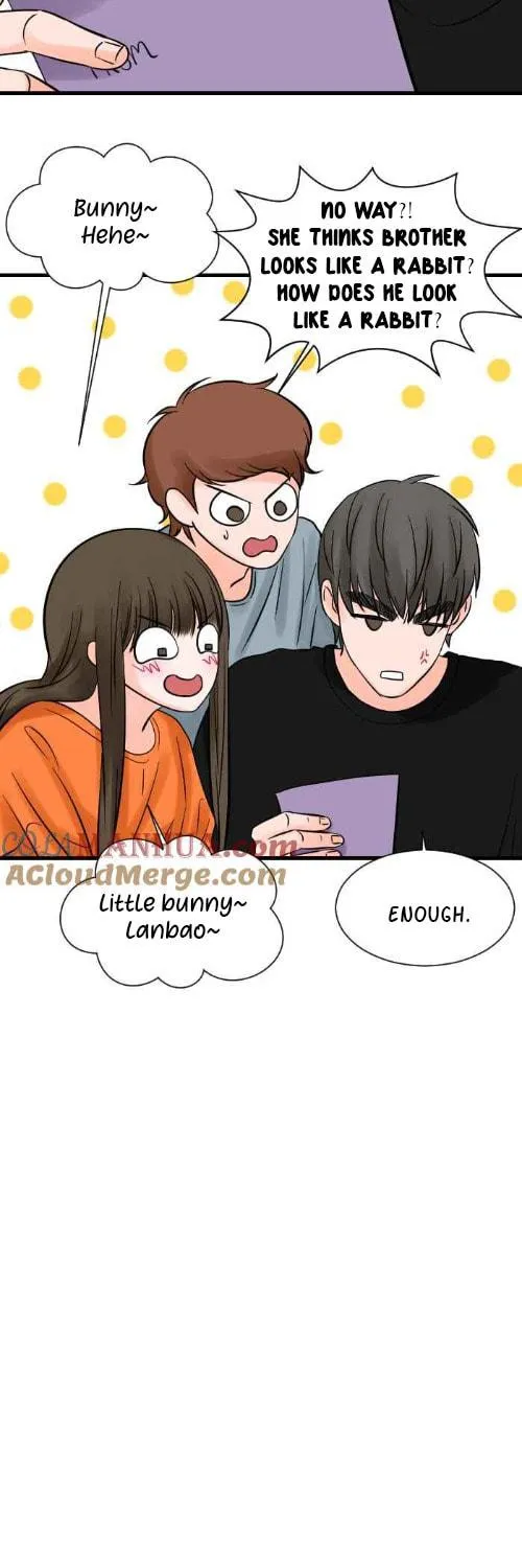 1 Jia 1 (Colored) Chapter 71 page 18 - 